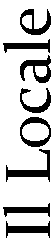 interniimg2