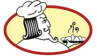 Trattoria Antenore