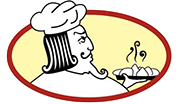 Antica Trattoria Antenore